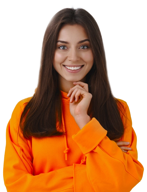 Ростелеком интернет-провайдер в&nbsp;село Ортатюбе (Республика Дагестан)