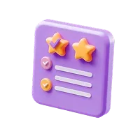 Проверьте подключение в&nbsp;село Ортатюбе (Республика Дагестан)